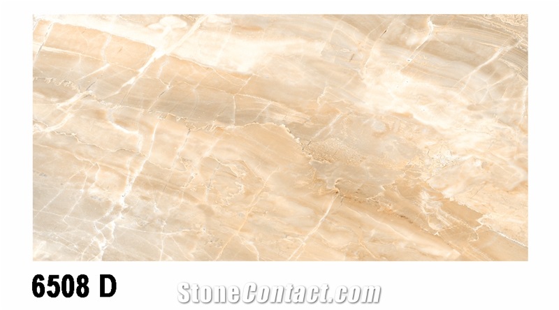 Polished Porcelain Wall Tiles