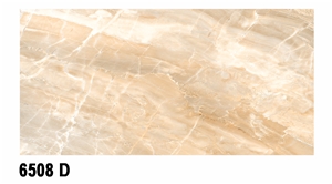 Polished Porcelain Wall Tiles