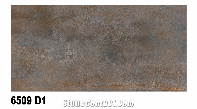 Polished Porcelain Wall Tiles