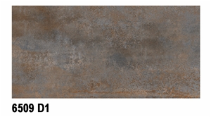 Polished Porcelain Wall Tiles