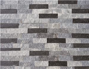 Natural Stone,Wall Cladding,Wall Stone,Ledge Stone,Loose Wall Stone,Stack Stone,Veneer,Corner,Brick
