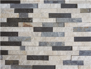 Natural Stone,Wall Cladding,Wall Stone,Ledge Stone,Loose Wall Stone,Stack Stone,Veneer,Corner,Brick