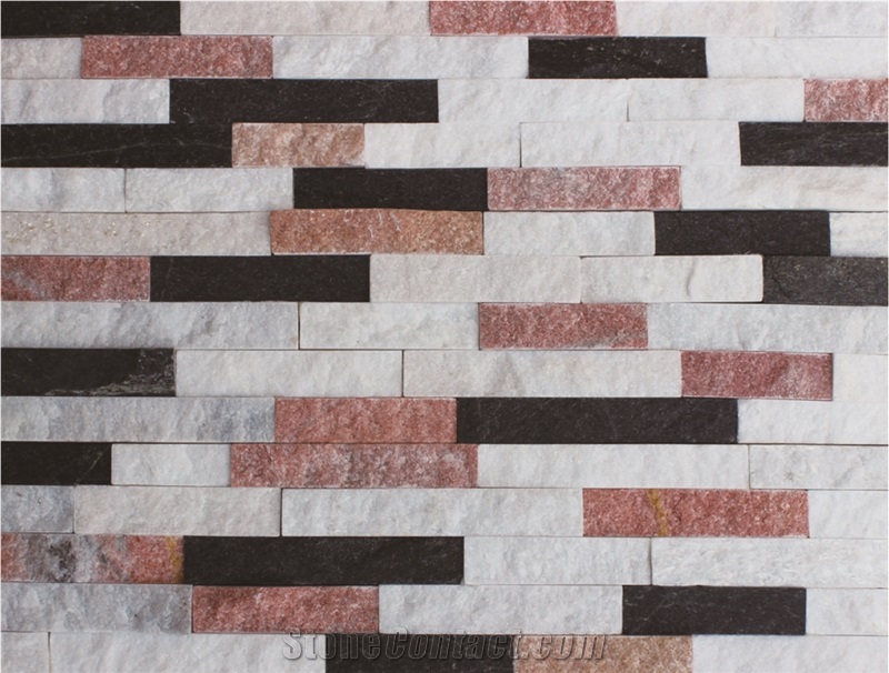 Natural Stone,Wall Cladding,Wall Stone,Ledge Stone,Loose Wall Stone,Stack Stone,Veneer,Corner,Brick