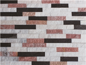 Natural Stone,Wall Cladding,Wall Stone,Ledge Stone,Loose Wall Stone,Stack Stone,Veneer,Corner,Brick