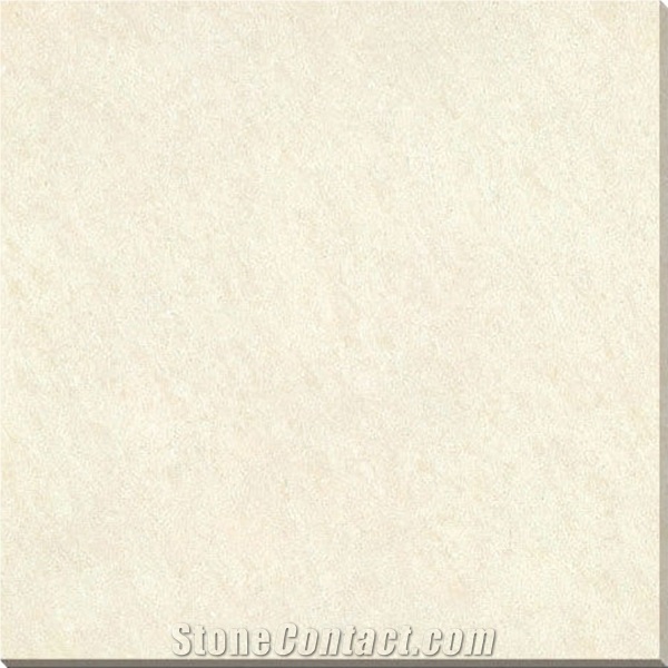 High Quality Beige Polished Porcelain Floor Tiles