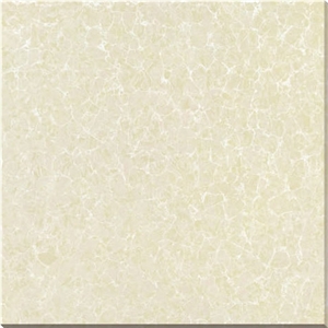 High Quality Beige Polished Porcelain Floor Tiles