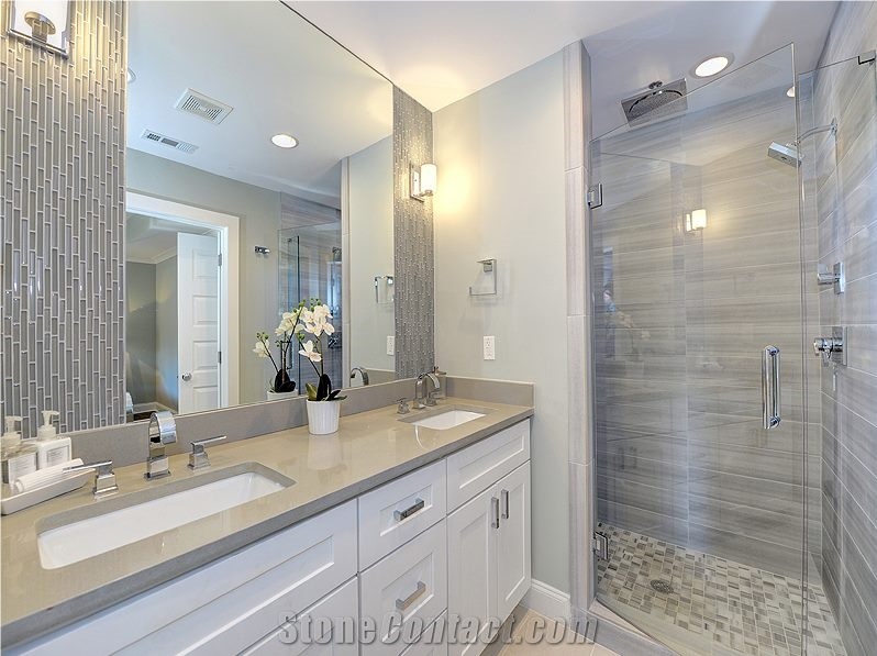 Bath Design, Bath Remodelings