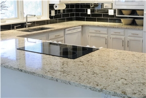 Kitchen Countertops