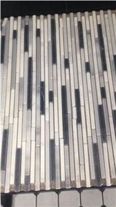 Mosaic Tiles