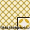 Cement Tile Model 05