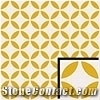 Cement Tile Model 05