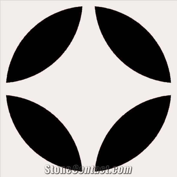 Cement Tile Model 05
