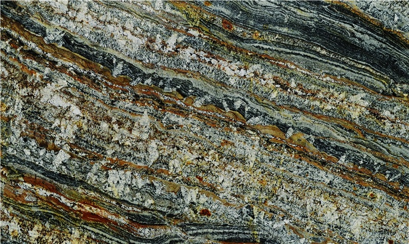 Audax Slabs