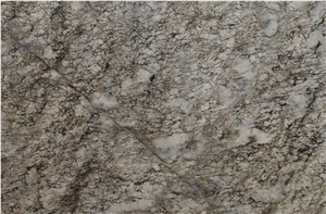 Diamond Arrow Granite Diamond Arrow Granite