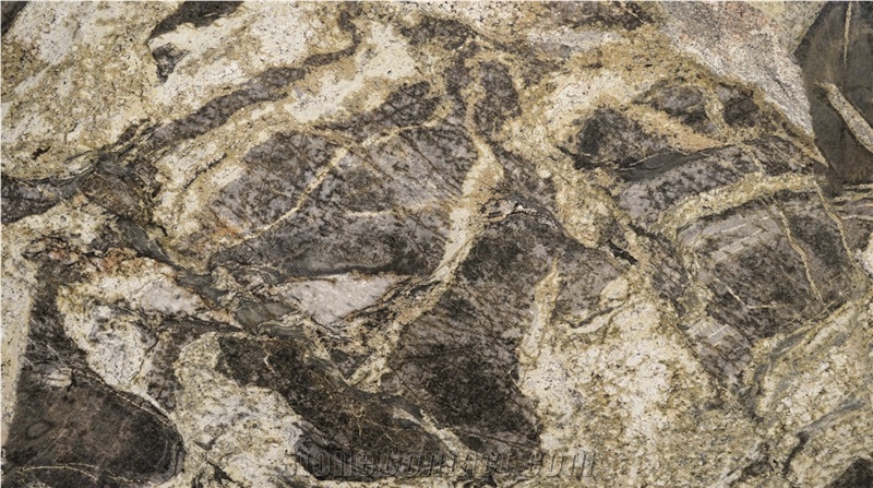 Invictus Slabs
