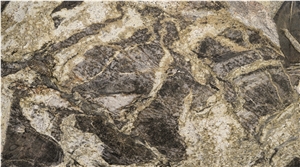 Invictus Slabs