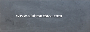 Black Slate Stone Veneer