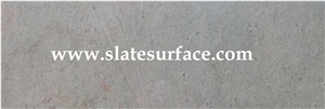 Slate Veneer Slabs & Tiles