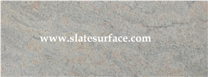 Thin Slate Veneer Slabs & Tiles