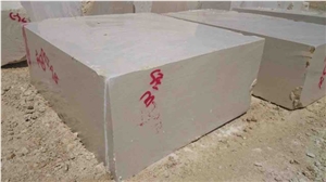 Burdur Beige Sandiyen Blocks