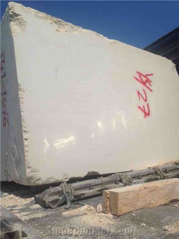 Burdur Beige Sandiyen Blocks