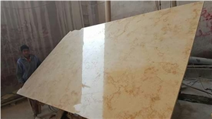 Sunny Marble Slabs & Tiles, Egypt Beige Marble Sunny Marble Slabs & Tiles, Egypt Beige Marble