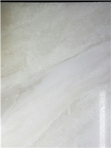 White Pearl