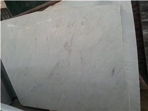 White Pearl