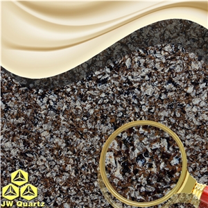 Jw Color Palette-Classic Artificial Quartz Stone Slab for Countertop Jw Color Palette-Classic Artificial Quartz Stone Slab for Countertop
