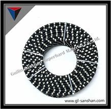Diamond Wires for Cutting Different Granites,Cutting Tools,Stone Cutting,Granite Cutting Tools,Diamond Tools Diamond Wires for Cutting Different Granites,Cutting Tools,Stone Cutting,Granite Cutting Tools,Diamond Tools