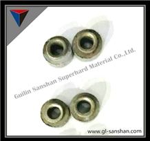 Dry Cutting Marble Beadsegypt Beads, India Stone Cutting Beads, Mexico Beads, Diamond Pearls