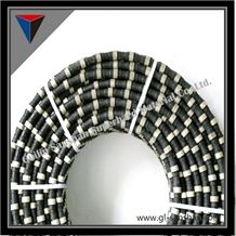 Granite Quarry Wires Diamond Wires,Cutting Tools,Stone Cutting Cables,Granite Cutting Ropes,Diamond Tools