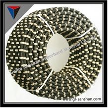 Granite Quarry Wires Diamond Wires,Cutting Tools,Stone Cutting Cables,Granite Cutting Ropes,Diamond Tools