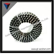 Steel Cutting Wires Bridge Cutting Diamond Wires,Cutting Tools,Wall Cutting,Pipe Cutting Tools,Diamond Tools