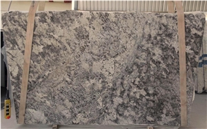 3cm Bianco Antico Slabs