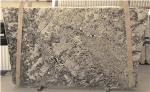 3cm Bianco Antico Slabs