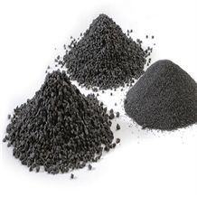 Emery Sandblasting Abrasive Emery Sandblasting Abrasive