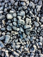 Emery Sandblasting Abrasive