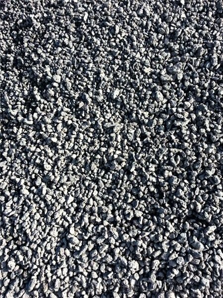 Emery Sandblasting Abrasive