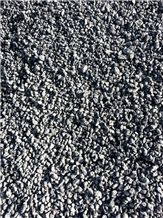 Emery Sandblasting Abrasive