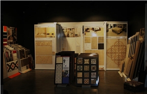 Ceramic Tiles, Porcelain Tiles for Flooring, Walling