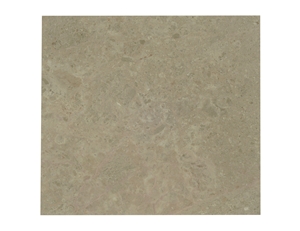 Desert Rose