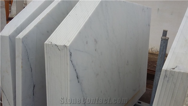 Branco Estremoz Slabs