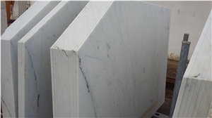 Branco Estremoz Slabs