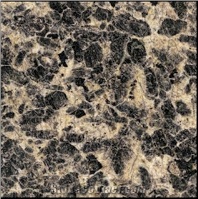 G403 Leopard Skin