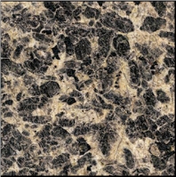 G403 Leopard Skin