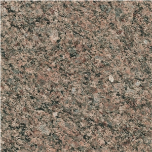 Betchouan Granite Cut/Finished Slabs, Betchouan Granite Block