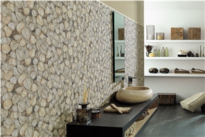 Porcelanosa Tile Line