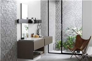 Porcelanosa Tile Line
