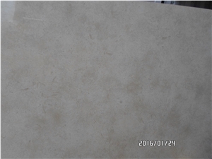 Galala Light Block,White Marble Block